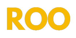 Roopokies Casino logo